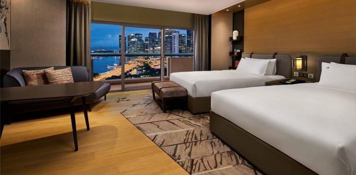 premier-harbour-view-room-2