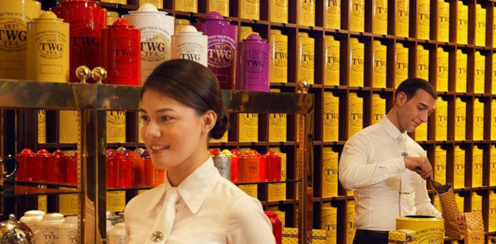 swissotel-the-stamford-singapore-twg-tea-2