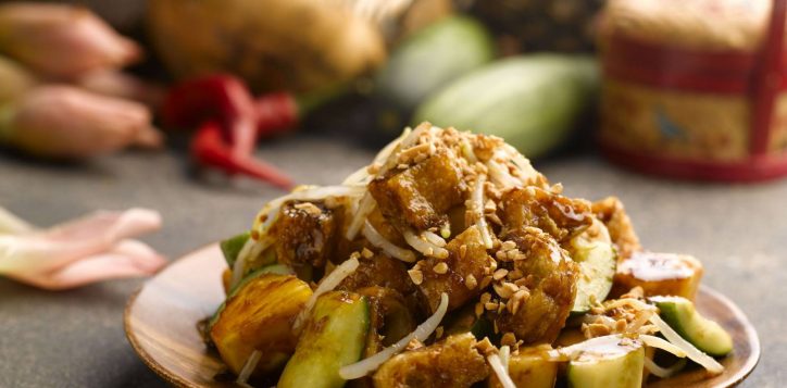 asian-market-cafe_singapore-rojak-2