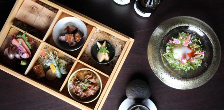 fairmont_singapore_mikuni_bento-2