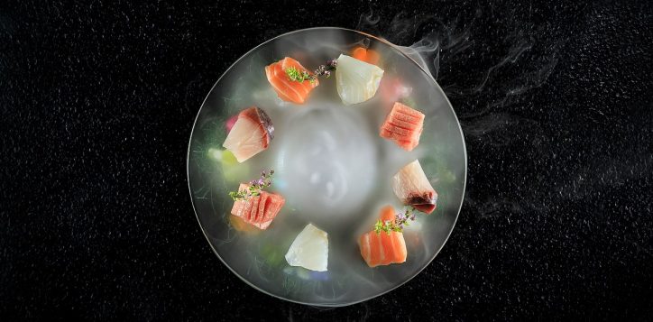 fairmont_singapore_mikuni_sashimi-2