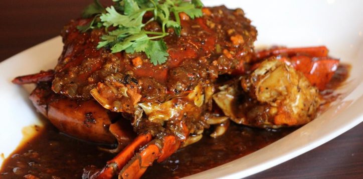 fairmont_singapore_szechuan_court_crab-2