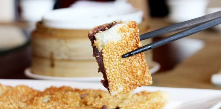 fairmont_singapore_szechuan_court_dessert_pancake-2