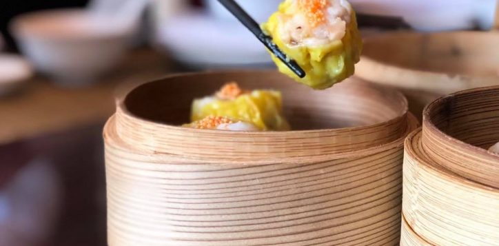 fairmont_singapore_szechuan_court_dim_sum_siew_mai-2
