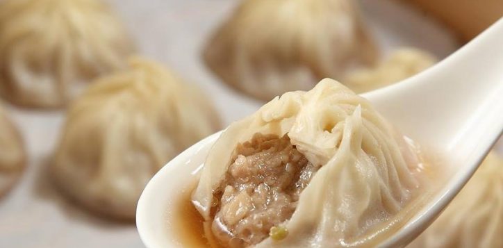 fairmont_singapore_szechuan_court_dim_sum_xiao_long_bao-2