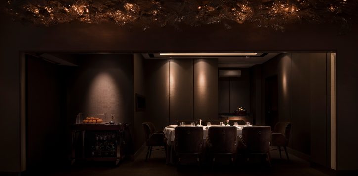 jaan-private-dining-room-from-restaurant-view-2