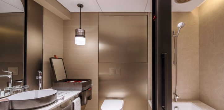 swiss-signature_bathroom-2