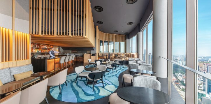 swissotel_the_stamford_skai_bar_interior_3-2