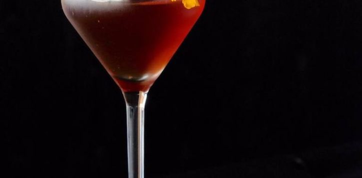 swissotel_the_stamford_skai_bar_rose_elixier-2