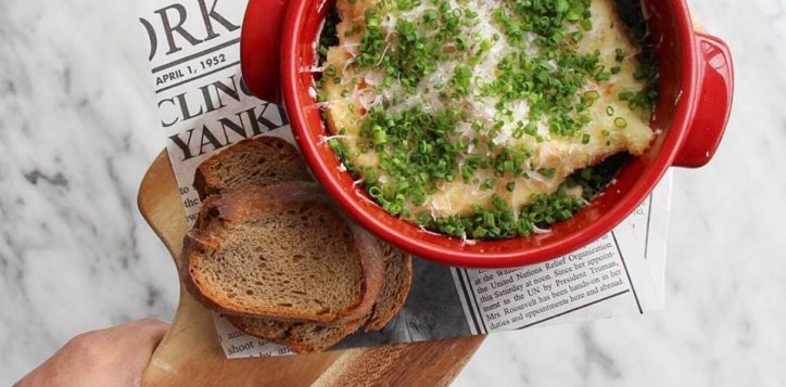 swissotel_the_stamford_the_stamford_brasserie_chicken_stew-2