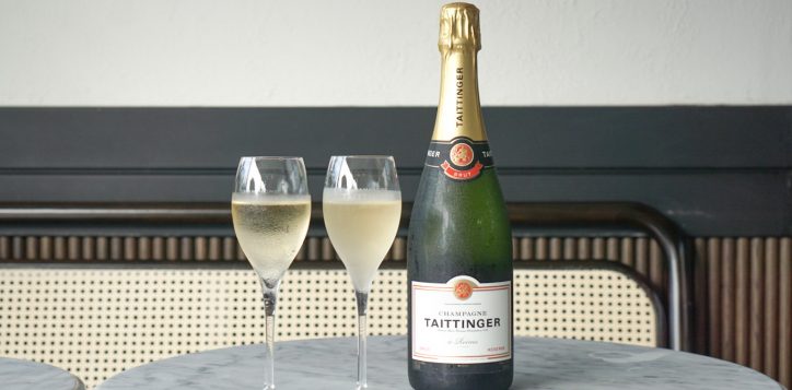 the-stamford-brasserie-x-taittinger-2