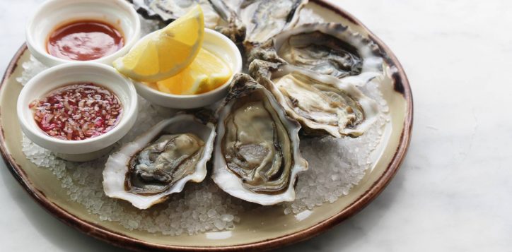 the-stamford-brasserie_oysters-02-2