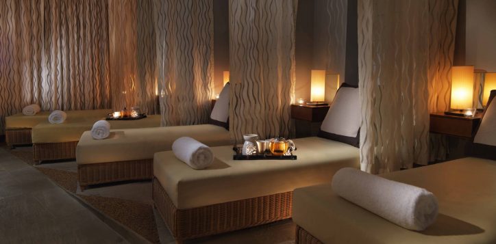willow-stream-spa-relaxation-lounge-2