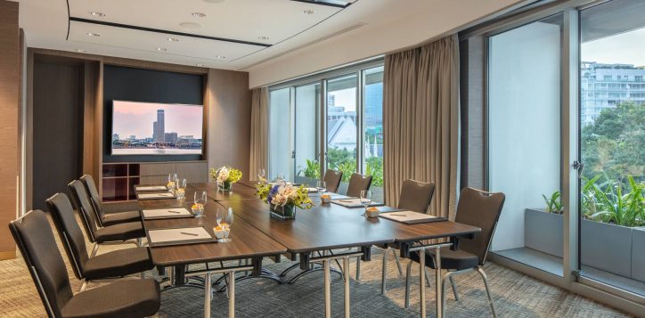 raffles-city-convention-centre_fullerton-room_boardroom-3-2