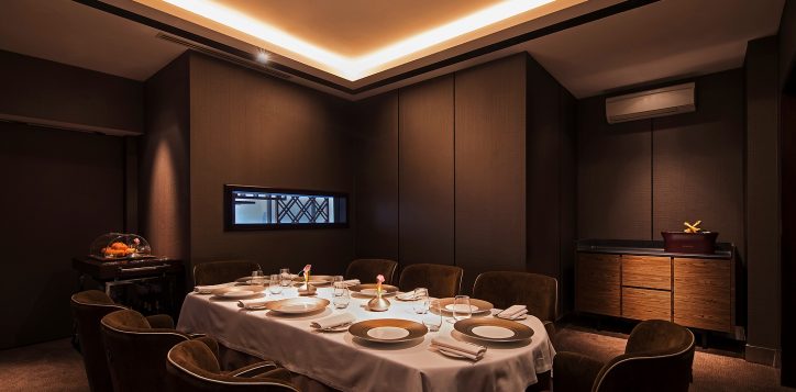 jaan-private-dining-room-2