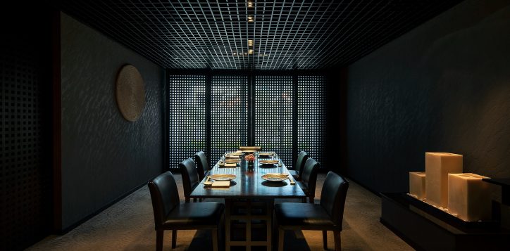 mikuni_private-dining-room-2