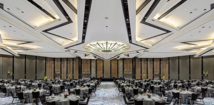 raffles-city-convention-centre_fairmont-ballroom_banquet-2