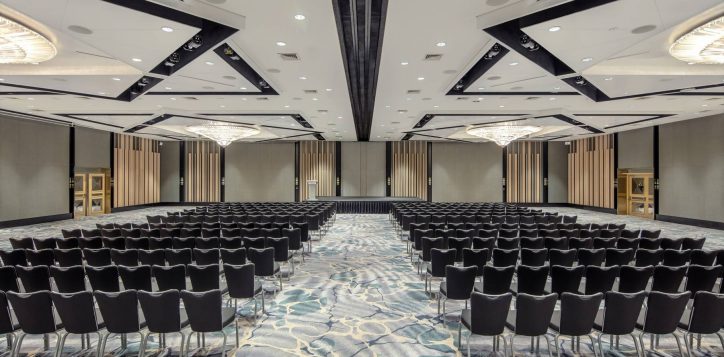 raffles-city-convention-centre_stamford-ballroom_theater-2