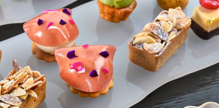 skai-high-tea-10-2
