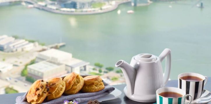skai-high-tea-6-2-2