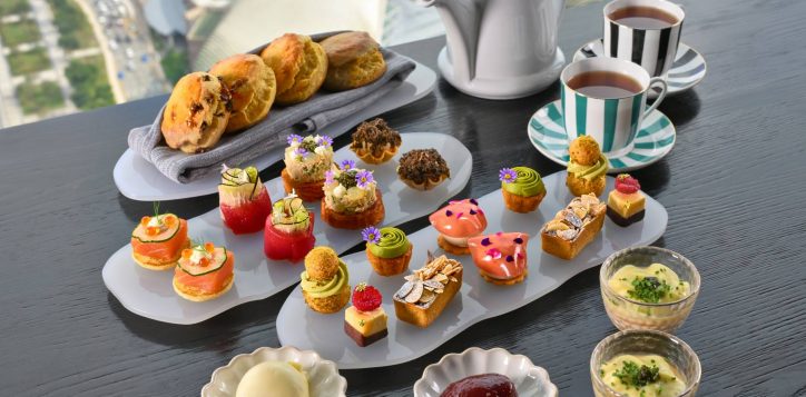 skai-high-tea-7-2