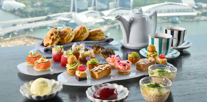 skai-high-tea-9-2