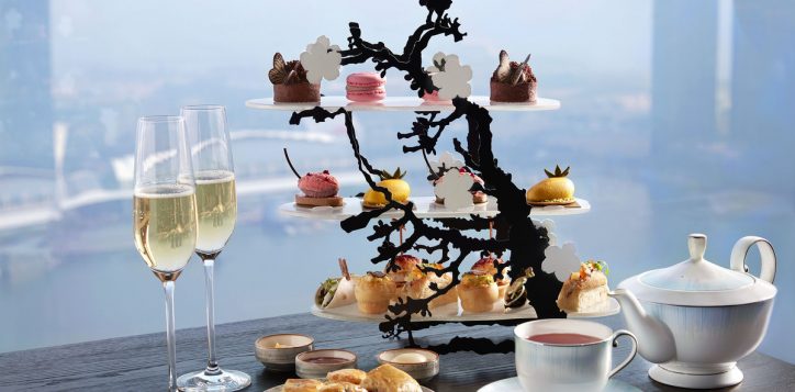 skai_high_tea_with_views-2