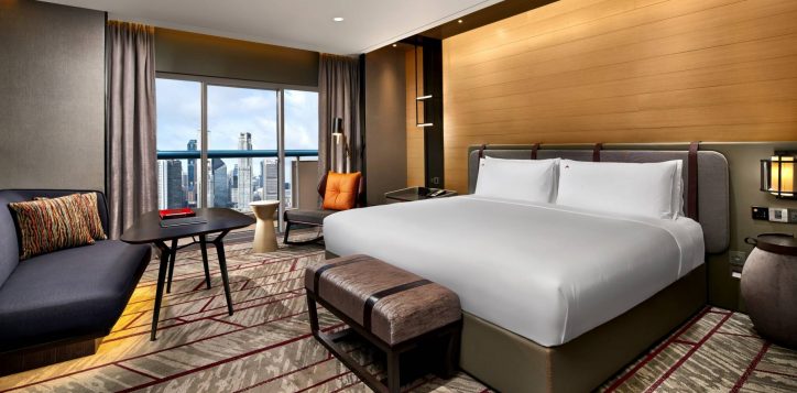 swissotel-stamford-premier-king-city-2