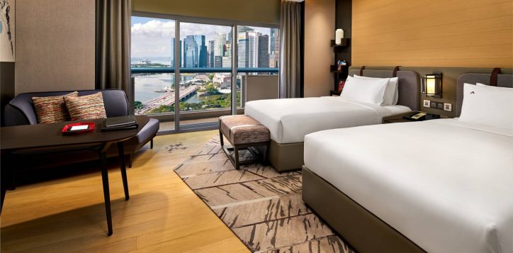 swissotel-stamford-swiss-harbour-view-twin-2