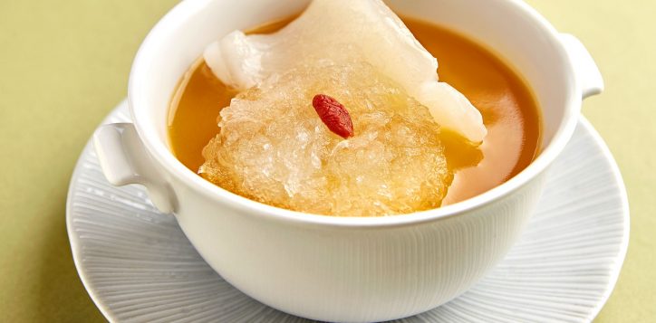 chefs-superior-consomme-fish-maw-birds-nest-2