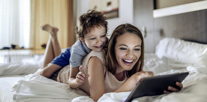 mother-and-son-using-a-digital-tablet-2