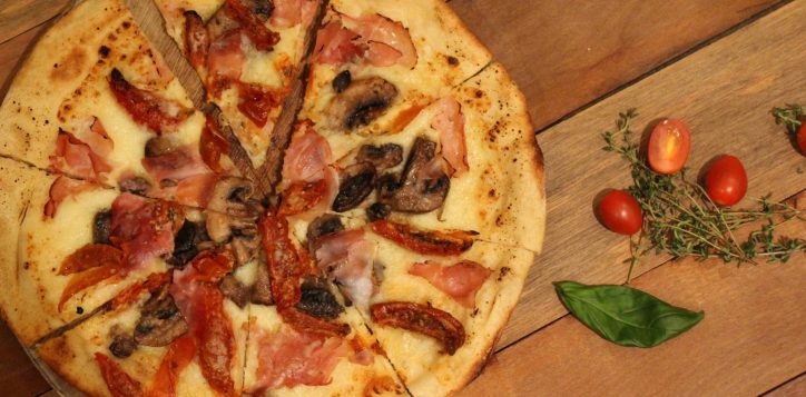 fairmont-singapore_prego_prego-pizza-2