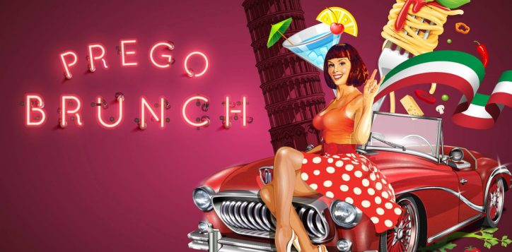prego-sunday-brunch-graphical-rep-feb-20201800x1200-2