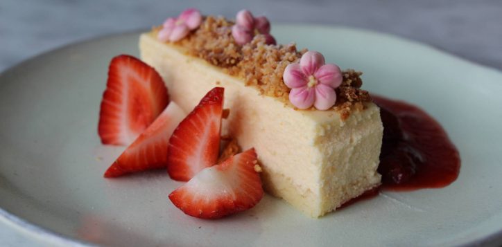 yuzu-cheesecake-2