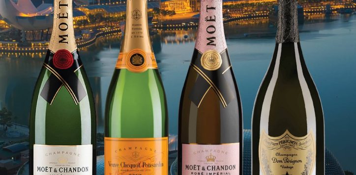 bar-rouge-champagne-deals-2