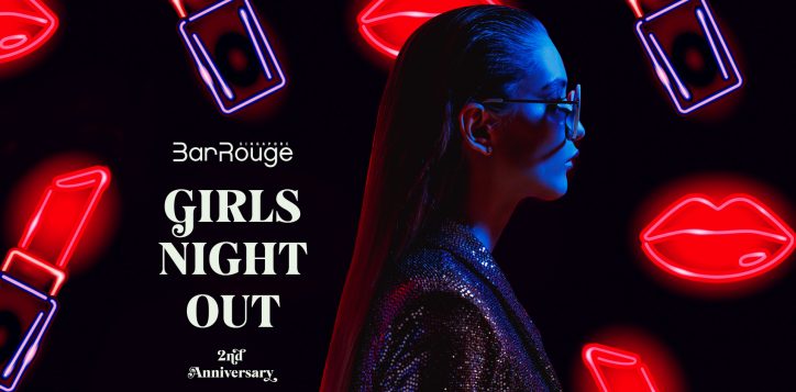 swissotel-the-stamford-bar-rouge-girls-night-out-2