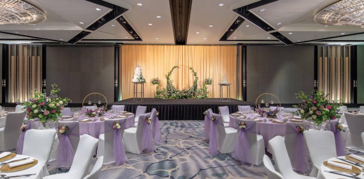 fairmont-wedding-stamford-bubbly-bliss-purple-2