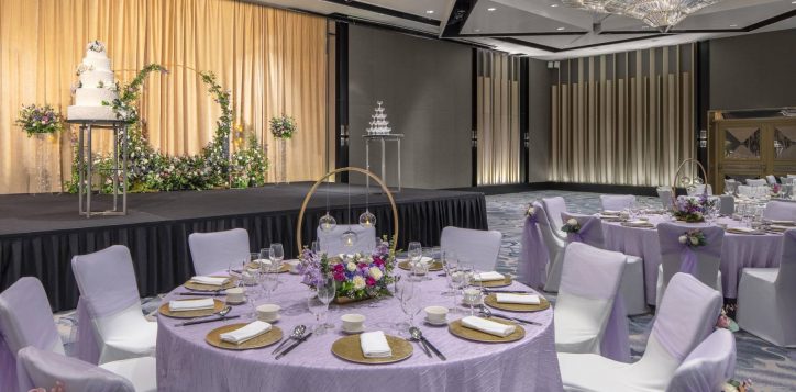 fairmont-wedding-stamford-bubbly-bliss-vip-purple-2