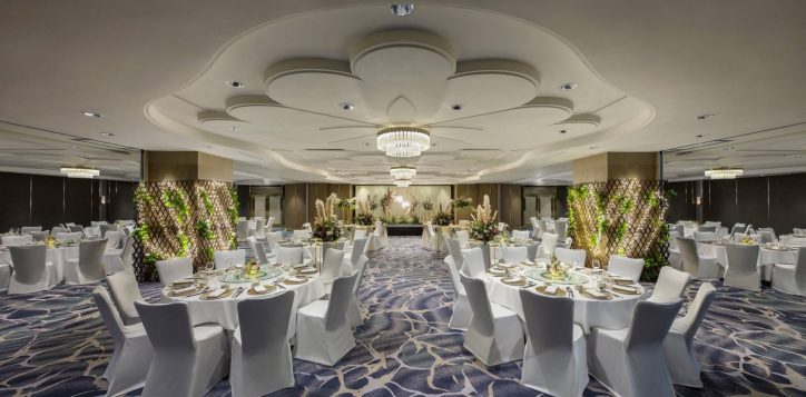 raffles-city-convention-wedding-atrium-rustic-2
