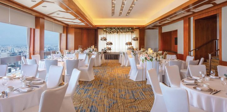 swissotel-the-stamford-skai-suite-wedding-2