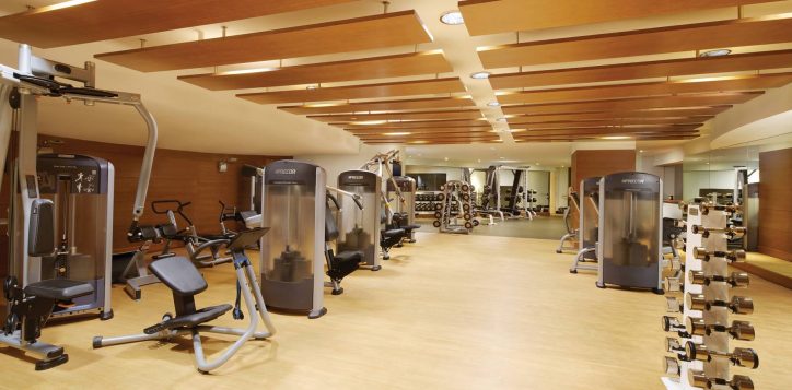 fairmont-singapore-willow-stream-spa-fitness-centre-2