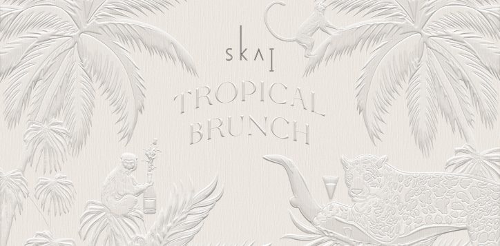 brunchintheskai-tropicalparadise-banner-mar2021-2-2