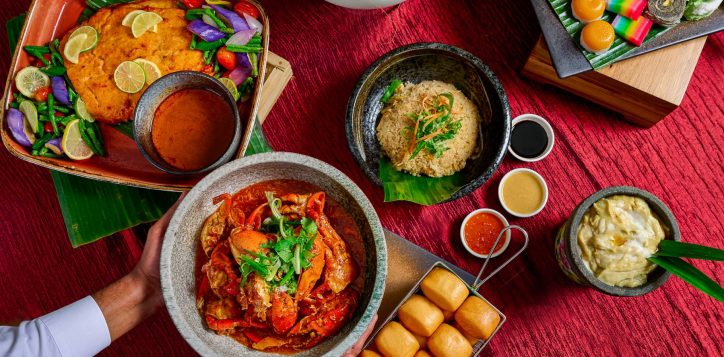 asian-market-cafe-buffet-2
