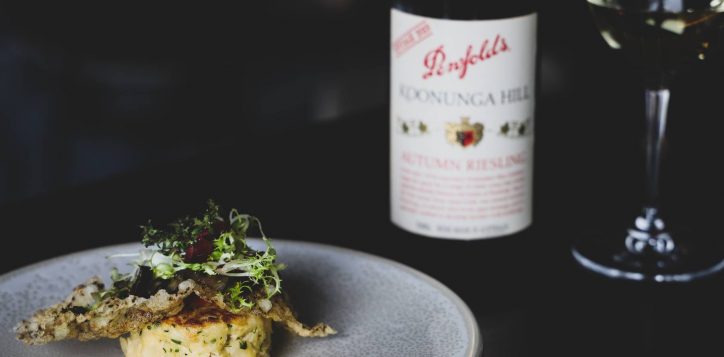 skai-bar-x-penfolds-crab-cake