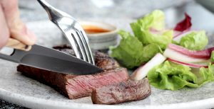 lunch-set-menu-at-skai