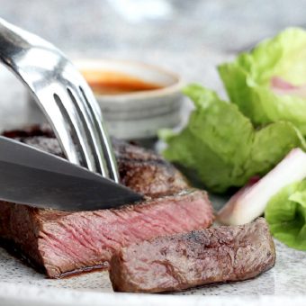 lunch-set-menu-at-skai