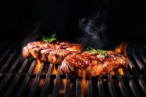 a-sizzling-bbq-at-the-eight