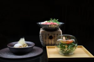 mikuni