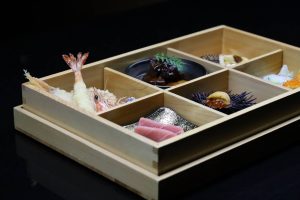 mikuni