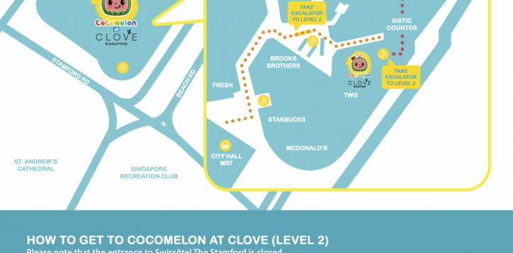 cocomelon-at-clove-directional-map-2